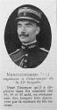 marcotorchino