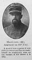 marechal_lieutenant