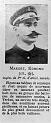 marget_edmond