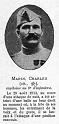 marin_charles
