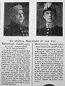 marjoulet_albert-&_son_fils-andre