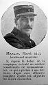 marlin_rene