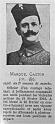 marque_gaston