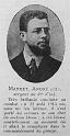 marret_andre