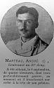 marteau_andre