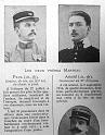 marteau_paul-&-andre