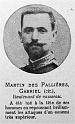 martin-des-pallieres_gabriel