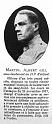 martin_albert
