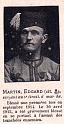 martin_edgard
