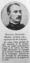 martin_georges-marie-joseph
