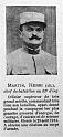 martin_henri-52e-ri