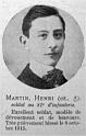 martin_henri-81e-ri
