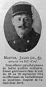 martin_jules