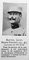 martin_louis-marie-vincent