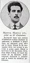 martin_marius_55eRI