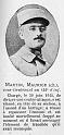 martin_maurice_155eRI