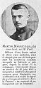 martin_maurice_15eRA