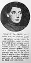 martin_maurice_escadrilleC28