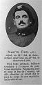 martin_paul3