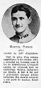 martin_pierre