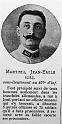 martres_jean-emile