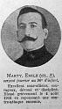 marty_emile