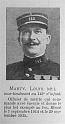 marty_louis