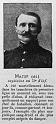masse_capitaine