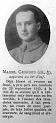 masse_georges