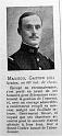 massiou_gaston