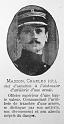 masson_charles