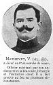 mathevet_v