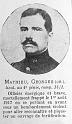 mathieu_georges