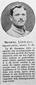 mathieu_louis