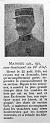mathieu_sous-lieut-91eRI