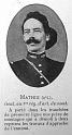 mathis