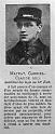 matrat_gabriel-claude