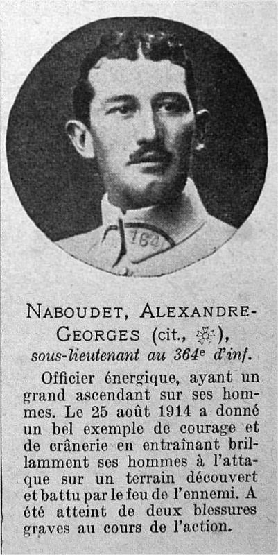 naboudet_alexandre-georges