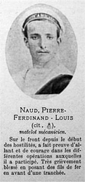 naud_pierre-ferdinand-louis