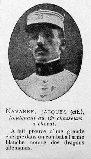 navarre_jacques
