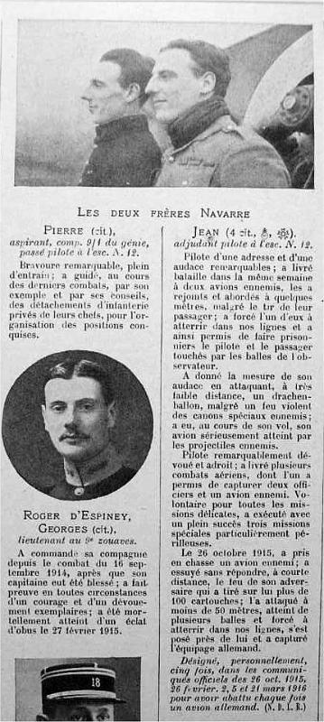 navarre_pierre-&-jean
