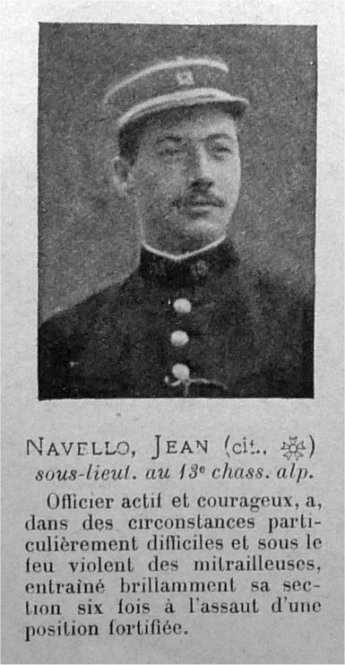 navello_jean