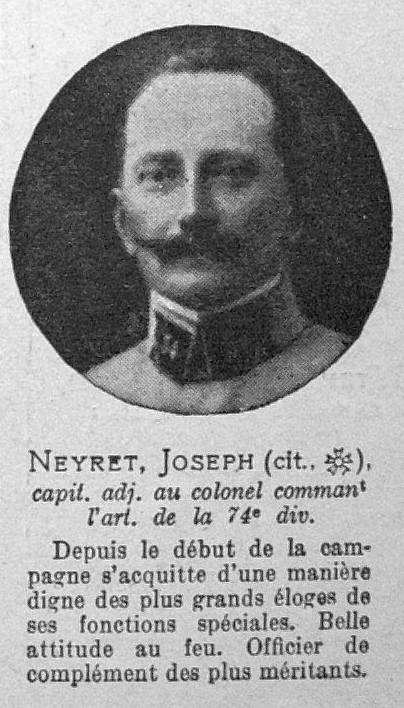 neyret_joseph