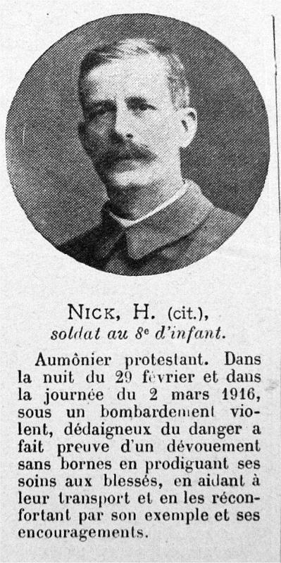 nick_h