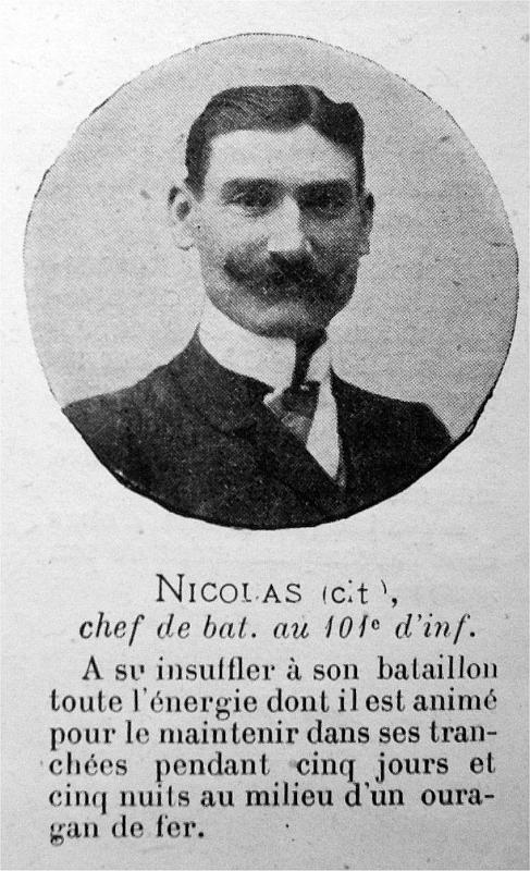 nicolas