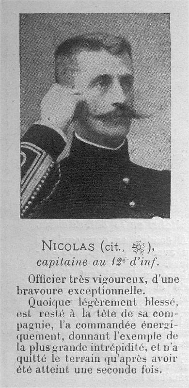 nicolas_capitaine-12eRI