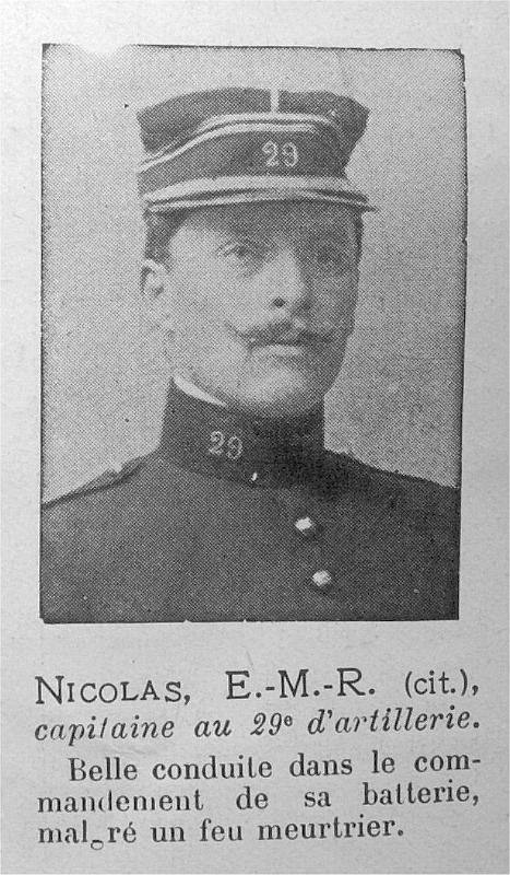 nicolas_e-m-r