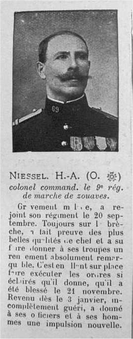 niessel_h-a