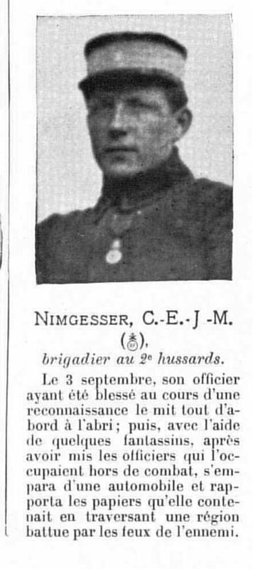 nimgesser_c-e-j-m