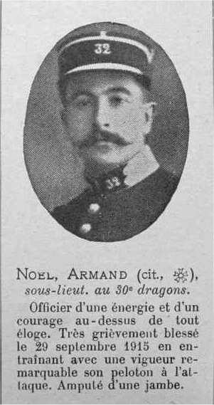 noel_armand